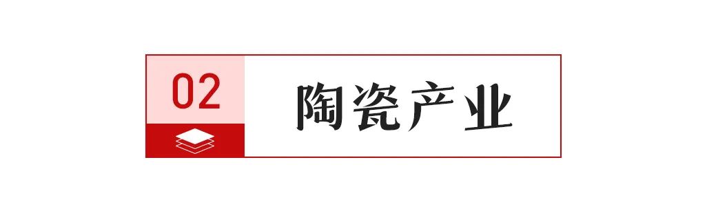 选绿色建材产品目录和企业名录；部分陶瓷产品出口退税率由13%下调至9%凯发k8网站【中陶日报-1119】诺贝尔、欧神诺、蒙娜丽莎、东鹏等入(图13)